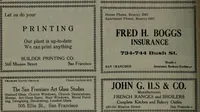 Picture 78 of 94 from Building & engineering news (1914), leaf 349