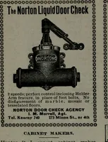 Picture 80 of 94 from Building & engineering news (1914), leaf 363