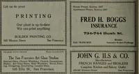 Picture 82 of 94 from Building & engineering news (1914), leaf 365