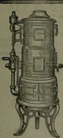 Picture 87 of 94 from Building & engineering news (1914), leaf 396