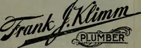 Picture 2 of 94 from Building & engineering news (1914), leaf 4