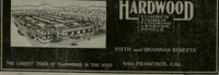 Picture 90 of 94 from Building & engineering news (1914), leaf 427