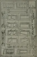 Picture 3 of 94 from Building & engineering news (1914), leaf 5