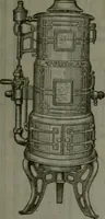 Picture 16 of 94 from Building & engineering news (1914), leaf 52