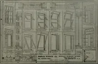 Picture 17 of 94 from Building & engineering news (1914), leaf 53