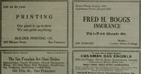 Picture 18 of 94 from Building & engineering news (1914), leaf 54