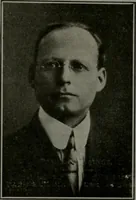 An illustration from Building & engineering news (1914)