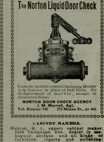 Picture 5 of 94 from Building & engineering news (1914), leaf 6