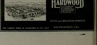 Picture 20 of 94 from Building & engineering news (1914), leaf 73