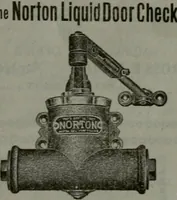Picture 22 of 94 from Building & engineering news (1914), leaf 78