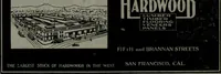 Picture 23 of 94 from Building & engineering news (1914), leaf 97