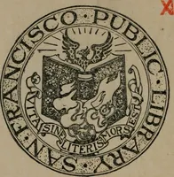 An illustration from Building & engineering news (1914)