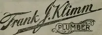 Picture 38 of 73 from Building & engineering news (1914), leaf 180