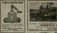 Picture 6 of 73 from Building & engineering news (1914), leaf 19