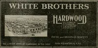 An illustration from Building & engineering news (1914)