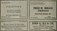 An illustration from Building & engineering news (1914)
