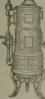 An illustration from Building & engineering news (1914)