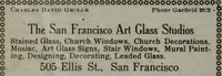 An illustration from Building & engineering news (1914)