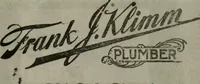An illustration from Building & engineering news (1914)