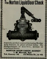 Picture 58 of 73 from Building & engineering news (1914), leaf 301