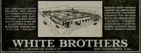 An illustration from Building & engineering news (1914)