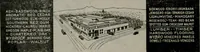 An illustration from Building & engineering news (1914)