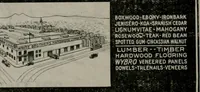 An illustration from Building & engineering news (1914)