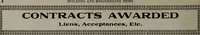An illustration from Building & engineering news (1914)