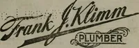 An illustration from Building & engineering news (1914)