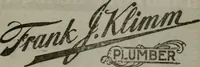 An illustration from Building & engineering news (1914)