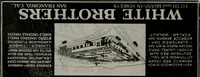 An illustration from Building & engineering news (1914)
