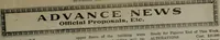 An illustration from Building & engineering news (1914)