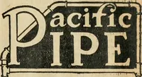 An illustration from Building & engineering news (1914)
