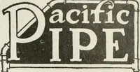 An illustration from Building & engineering news (1914)