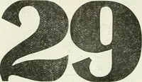 An illustration from Building & engineering news (1914)