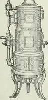 Picture 40 of 51 from Building & engineering news (1914), leaf 506