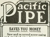 An illustration from Building & engineering news (1914)