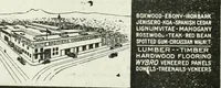 An illustration from Building & engineering news (1914)