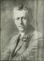 An illustration from Building & engineering news (1914)