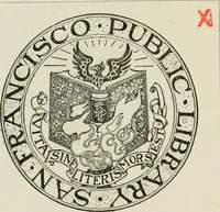 An illustration from Building & engineering news (1914)