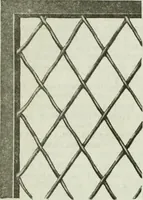 An illustration from Building & engineering news (1914)