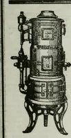 An illustration from Building & engineering news (1914)