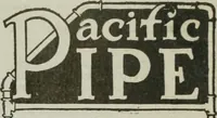 An illustration from Building & engineering news (1914)