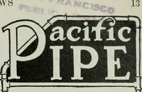 An illustration from Building & engineering news (1914)
