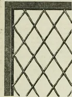 An illustration from Building & engineering news (1914)
