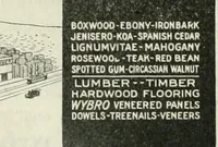 An illustration from Building & engineering news (1914)