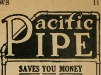 Picture 27 of 64 from Building & engineering news (1914), leaf 180