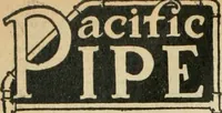 An illustration from Building & engineering news (1914)