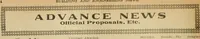An illustration from Building & engineering news (1914)