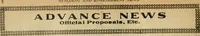 An illustration from Building & engineering news (1914)